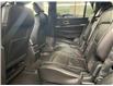 2019 Ford Explorer Platinum (Stk: 228-0921A) in Chilliwack - Image 6 of 15