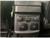 2019 Ford Explorer Platinum (Stk: 228-0921A) in Chilliwack - Image 15 of 15