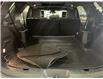 2019 Ford Explorer Platinum (Stk: 228-0921A) in Chilliwack - Image 5 of 15