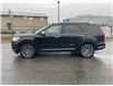 2019 Ford Explorer Platinum (Stk: 228-0921A) in Chilliwack - Image 3 of 15