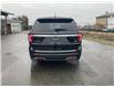 2019 Ford Explorer Platinum (Stk: 228-0921A) in Chilliwack - Image 4 of 15