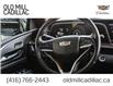 2021 Cadillac Escalade ESV Premium Luxury (Stk: 265857U) in Toronto - Image 23 of 33
