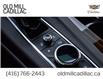 2021 Cadillac Escalade ESV Premium Luxury (Stk: 265857U) in Toronto - Image 27 of 33