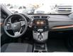 2018 Honda CR-V EX (Stk: 22-837A) in Kelowna - Image 6 of 24