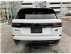 2020 Land Rover Range Rover Velar P300 R-Dynamic S (Stk: 220633A) in Calgary - Image 5 of 16
