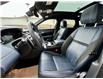 2020 Land Rover Range Rover Velar P300 R-Dynamic S (Stk: 220633A) in Calgary - Image 7 of 16