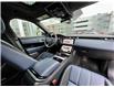 2020 Land Rover Range Rover Velar P300 R-Dynamic S (Stk: 220633A) in Calgary - Image 9 of 16