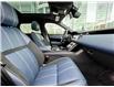 2020 Land Rover Range Rover Velar P300 R-Dynamic S (Stk: 220633A) in Calgary - Image 10 of 16