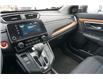 2018 Honda CR-V EX (Stk: 22-837A) in Kelowna - Image 18 of 24