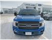 2019 Ford F-150  (Stk: F7249) in Prince Albert - Image 2 of 16