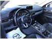 2018 Mazda CX-5 GS (Stk: N118259A) in New Glasgow - Image 5 of 19