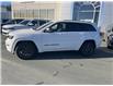 2021 Jeep Grand Cherokee Limited (Stk: N382B) in Miramichi - Image 2 of 14