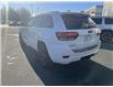 2021 Jeep Grand Cherokee Limited (Stk: N382B) in Miramichi - Image 3 of 14