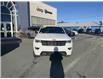 2021 Jeep Grand Cherokee Limited (Stk: N382B) in Miramichi - Image 8 of 14