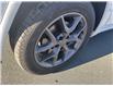 2021 Jeep Grand Cherokee Limited (Stk: N382B) in Miramichi - Image 9 of 14