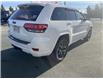 2021 Jeep Grand Cherokee Limited (Stk: N382B) in Miramichi - Image 5 of 14