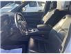 2021 Jeep Grand Cherokee Limited (Stk: N382B) in Miramichi - Image 13 of 14