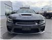 2022 Dodge Charger SRT Hellcat Widebody (Stk: 26494C) in Newmarket - Image 4 of 26