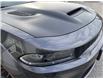 2022 Dodge Charger SRT Hellcat Widebody (Stk: 26494C) in Newmarket - Image 9 of 26