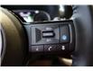 2023 Nissan Pathfinder SL (Stk: T23029) in Kamloops - Image 17 of 28