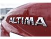 2015 Nissan Altima 2.5 SV (Stk: MU2217A) in London - Image 26 of 27