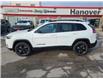 2022 Jeep Cherokee Altitude (Stk: 22-312) in Hanover - Image 2 of 11
