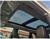 2022 Jeep Cherokee Altitude (Stk: 22-312) in Hanover - Image 7 of 11