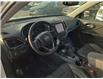 2022 Jeep Cherokee Altitude (Stk: 22-312) in Hanover - Image 8 of 11