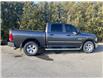 2015 RAM 1500 ST (Stk: U2103B) in WALLACEBURG - Image 4 of 21