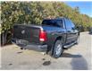 2015 RAM 1500 ST (Stk: U2103B) in WALLACEBURG - Image 5 of 21