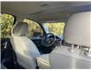 2015 RAM 1500 ST (Stk: U2103B) in WALLACEBURG - Image 13 of 21