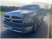 2015 RAM 1500 ST (Stk: U2103B) in WALLACEBURG - Image 15 of 21