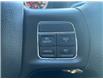 2015 RAM 1500 ST (Stk: U2103B) in WALLACEBURG - Image 16 of 21