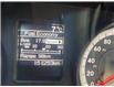 2015 RAM 1500 ST (Stk: U2103B) in WALLACEBURG - Image 18 of 21