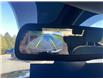 2015 RAM 1500 ST (Stk: U2103B) in WALLACEBURG - Image 21 of 21