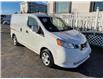 2020 Nissan NV200 SV (Stk: A-707800) in Moncton - Image 3 of 26