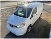 2020 Nissan NV200 SV (Stk: A-707800) in Moncton - Image 5 of 26