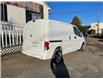 2020 Nissan NV200 SV (Stk: A-707800) in Moncton - Image 7 of 26