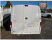 2020 Nissan NV200 SV (Stk: A-707800) in Moncton - Image 8 of 26