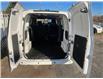 2020 Nissan NV200 SV (Stk: A-707800) in Moncton - Image 9 of 26