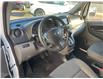 2020 Nissan NV200 SV (Stk: A-707800) in Moncton - Image 14 of 26