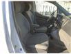 2020 Nissan NV200 SV (Stk: A-707800) in Moncton - Image 23 of 26