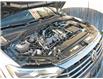 2019 Volkswagen Jetta 1.4 TSI Comfortline (Stk: 169942) in Lower Sackville - Image 27 of 27