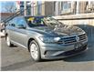 2019 Volkswagen Jetta 1.4 TSI Comfortline (Stk: 169942) in Lower Sackville - Image 1 of 27