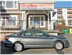 2019 Volkswagen Jetta 1.4 TSI Comfortline (Stk: 169942) in Lower Sackville - Image 2 of 27