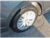 2019 Volkswagen Jetta 1.4 TSI Comfortline (Stk: 169942) in Lower Sackville - Image 11 of 27