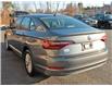 2019 Volkswagen Jetta 1.4 TSI Comfortline (Stk: 169942) in Lower Sackville - Image 4 of 27