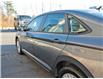 2019 Volkswagen Jetta 1.4 TSI Comfortline (Stk: 169942) in Lower Sackville - Image 10 of 27