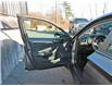 2019 Volkswagen Jetta 1.4 TSI Comfortline (Stk: 169942) in Lower Sackville - Image 9 of 27
