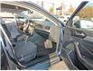 2019 Volkswagen Jetta 1.4 TSI Comfortline (Stk: 169942) in Lower Sackville - Image 22 of 27